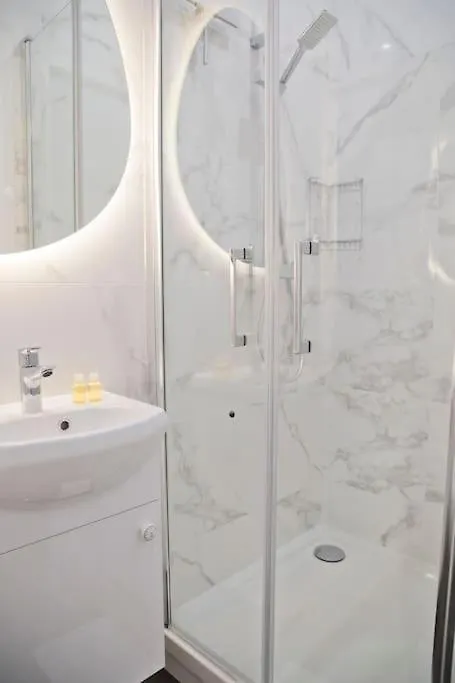 פריז Fully Renovated Historic Apt In Heart Mouffetard 0*,  צרפת