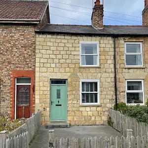 71 Main Street Holiday home Bishopthorpe