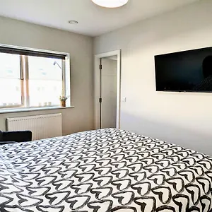 Private Cosy In Portmarnock Short Drive From Airport Homestay Dublin