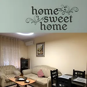 Mea Centre Apartment Shkoder