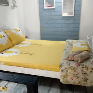Cosy House Apartment Sofia